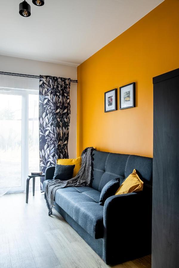 Adler - Dostep Na Kod, Parking * Lodz (Lodz)